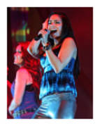 2008_070 - hsm
