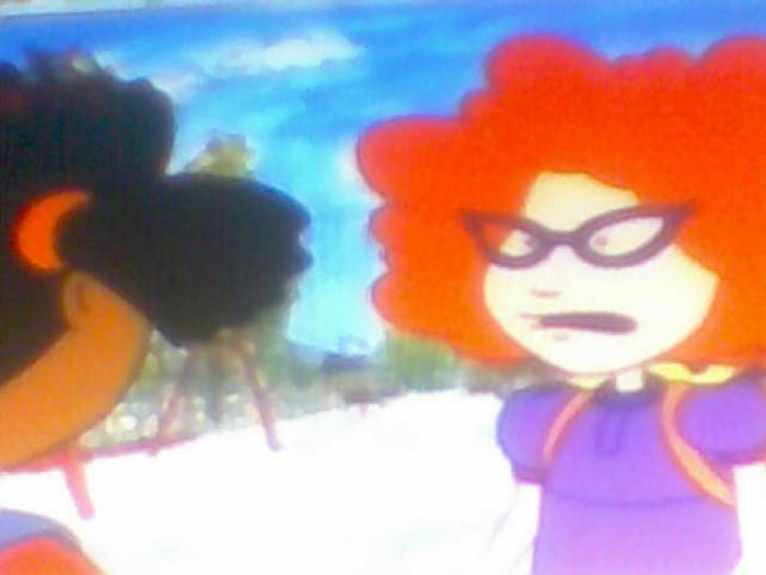 snapshot-409 - Pentru Madalina8