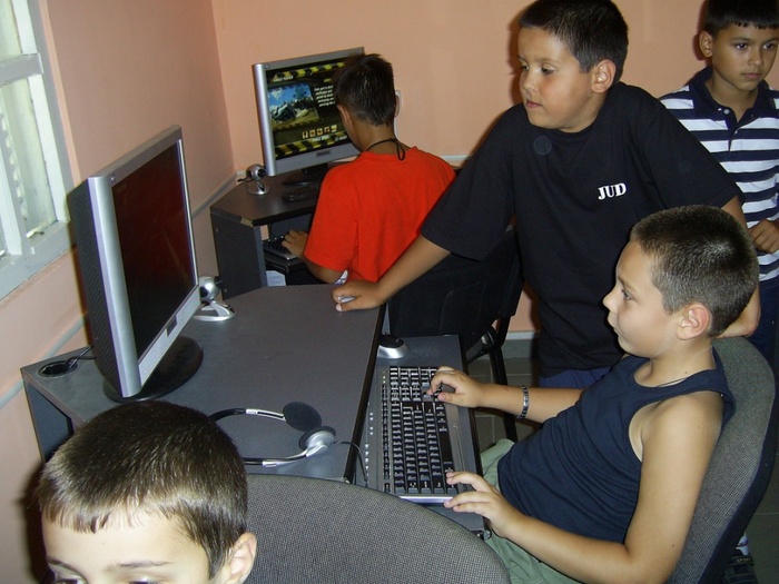 SA400726 - Valea Budului 3-2008