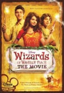 Wizards-of-Waverly-Place-The-Mov...-2364858-795[1] - wizards of waverley place