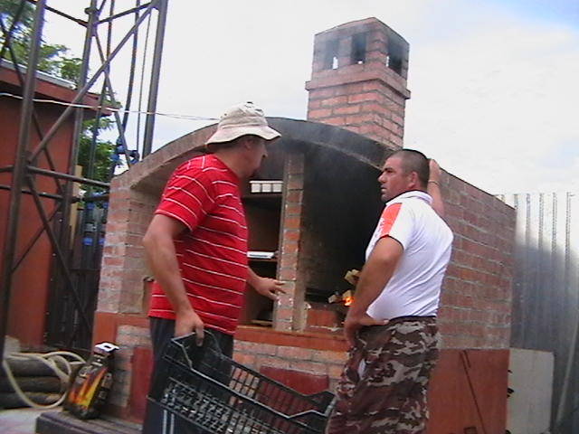 IMGA0049 - In Delta Dunarii- Mila 23-iunie 2009