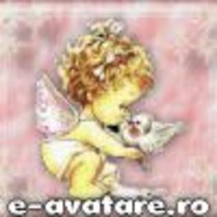 avatare_gratuite_4ffa182667ba9c7a1becd69b261d06d7