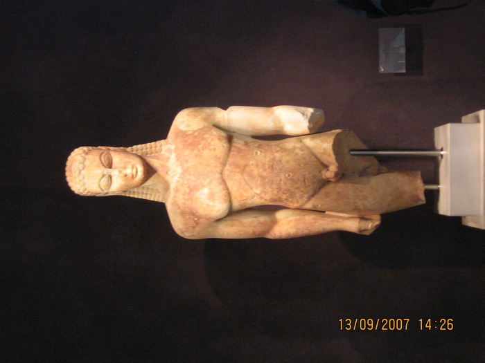 IMG_0239 - 2007 - atena