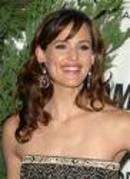 bbbgc - jennifer garner