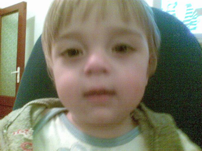 18032008(007) - mihai