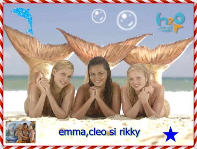 DFIYUEUYECCXOHNIXKH - h20