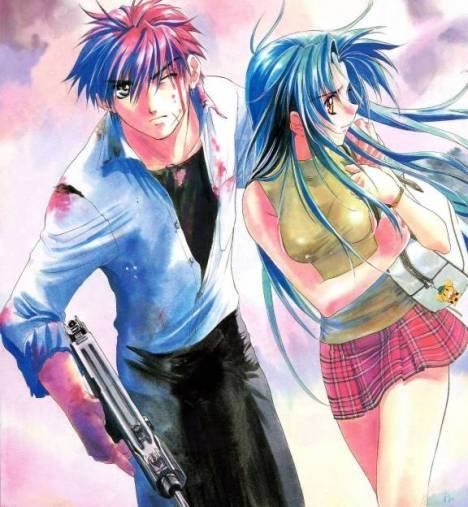 full-metal-panic_52678[1]