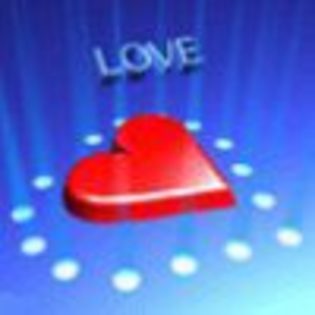 avatar-3-18-2197 - HEARTS