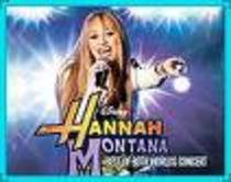 Hannah Montana - Hannah Montana