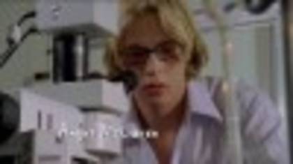 1549836_9f664d58 - h20