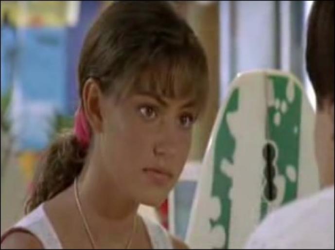 4522378591a6055451058l