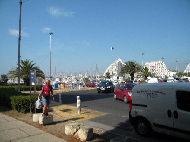 DSCN1060