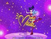 BEDATXISSBUABDGRIWN - winx