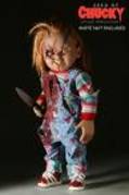 7 - chucky