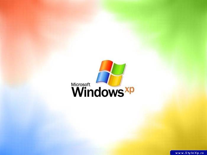 3d_35 - wallpapers windows