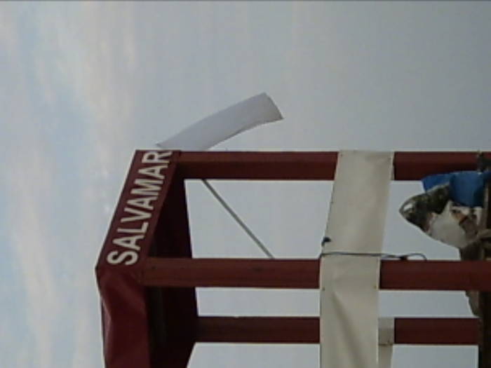 PICT0123 - 2005 la mare