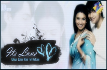 13-1008_0001 - Divyanka Tripathi