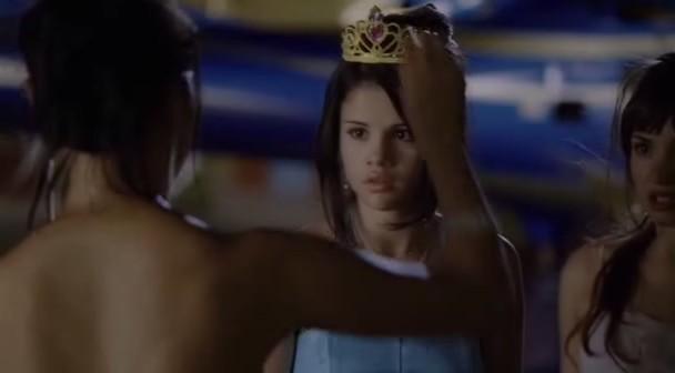 Princess_Protection_Program_1249562908_2_2009