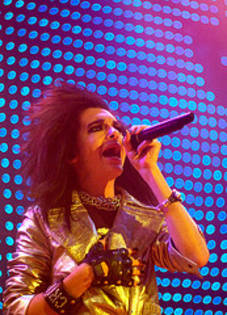 3203140155_49e1f534ec_m - tokio hotel concerte