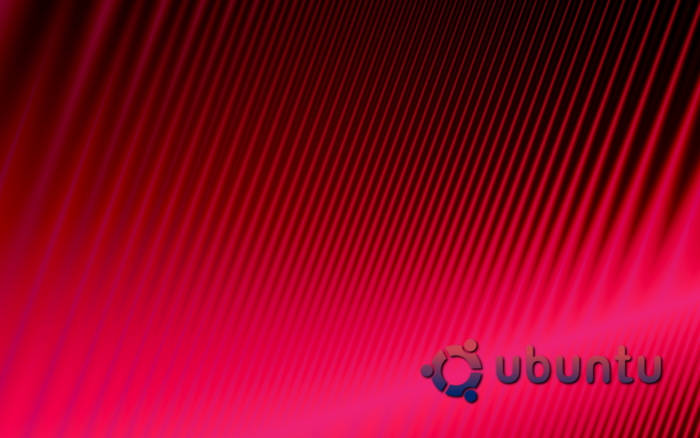 8503 - WALLPAPERS DESKTOP