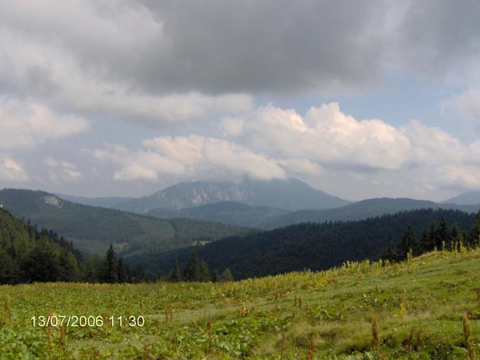 IM000393 - 2006 10 14 07 bucegi