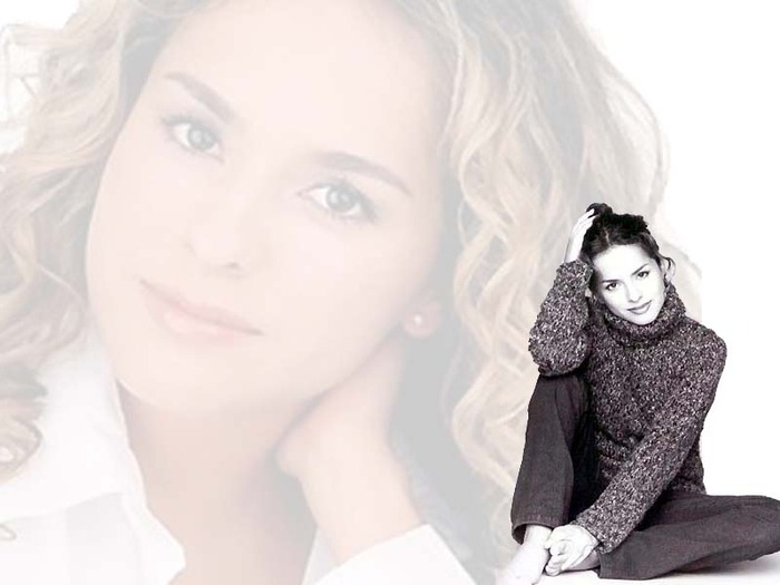dannagarcia1%20copy - tapete telenovele