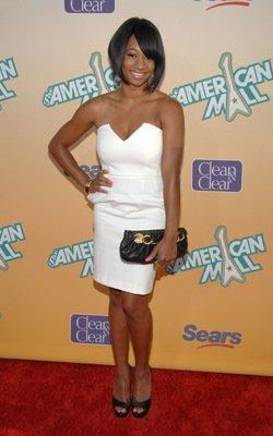 Monique-Coleman-1226557682 - Vedete Americane