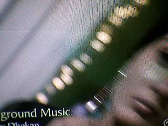 SPM_A1101 - ZzZzZ Capturi Din Ep 229 ZzZzZ