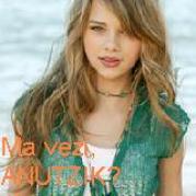 indiana-evans_2 - Album_pentru mine