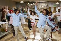 Copy (2) of TOGXOQSQAPEWVYUUKEI - poze cu High School Musical