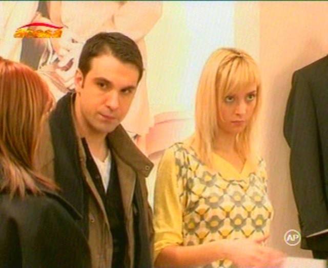 96d6740f - Diana Dumitrescu In Razboiul Sexelor