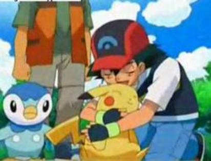 p312915_250_400 - poze cu pokemon pentru linaiverse