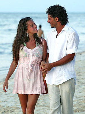 ericksara_101707_300