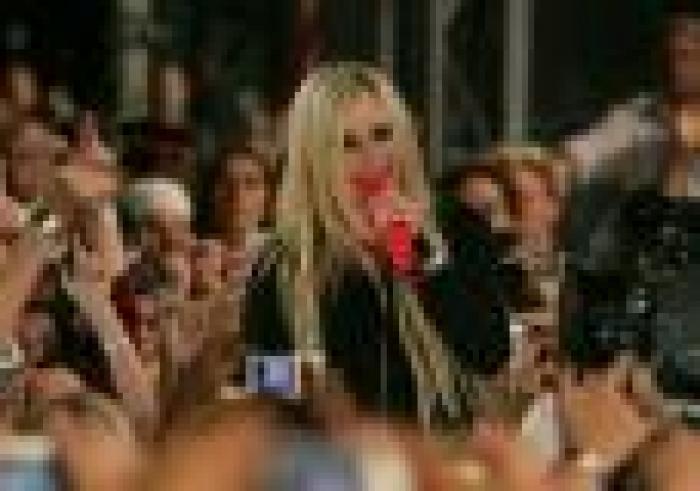 Avril-Lavigne-1222517103 - Avril Lavigne