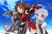 LHNXLFVIMVDPUPHHJGG - kiddy grade2