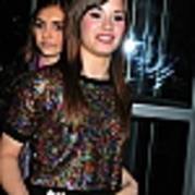 thumb_02 - demi lovato in londra