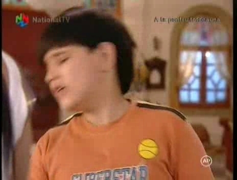 197_1_A_TA_PENTRU_TOTDEAUNA.flv_000895100 - 0-A TA PENTRU TOTDEAUNA-capturi ep 197