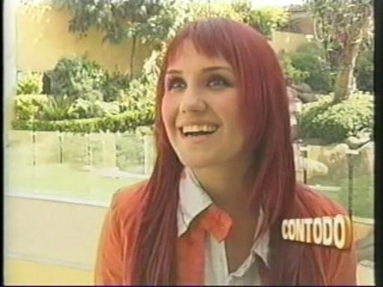 21dicdulcontodo119le - 0-Dulce Maria-0