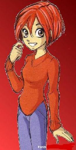 nng_images[1]