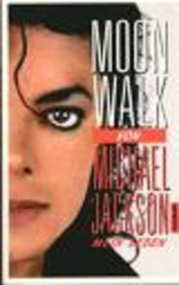 PAGXRHCWRBDDJZURQQF - Michael Jackson-moonwalk