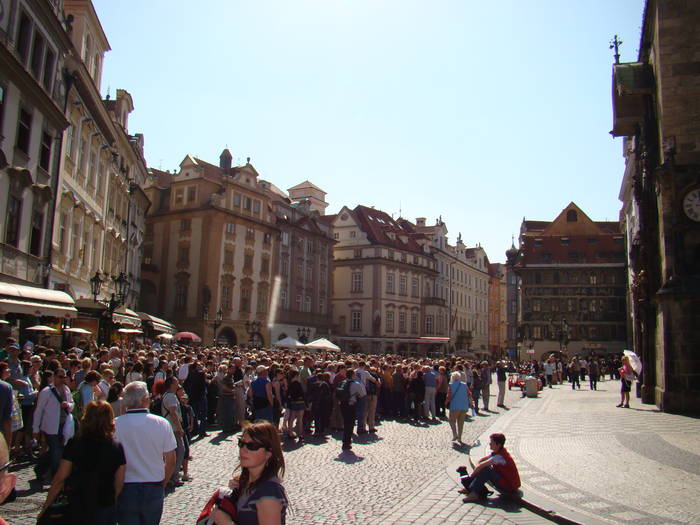 DSC04673 - Prague