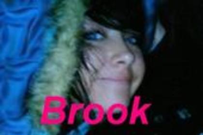 m_d40fa1d9012943e3b791def5b72aa61f