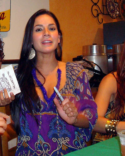 ERPHSCNRYCPXFGYKRDX - Carmen Villalobos
