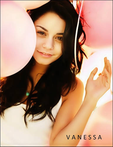 3441403752_539c11de0b - vanessa anne hudgens