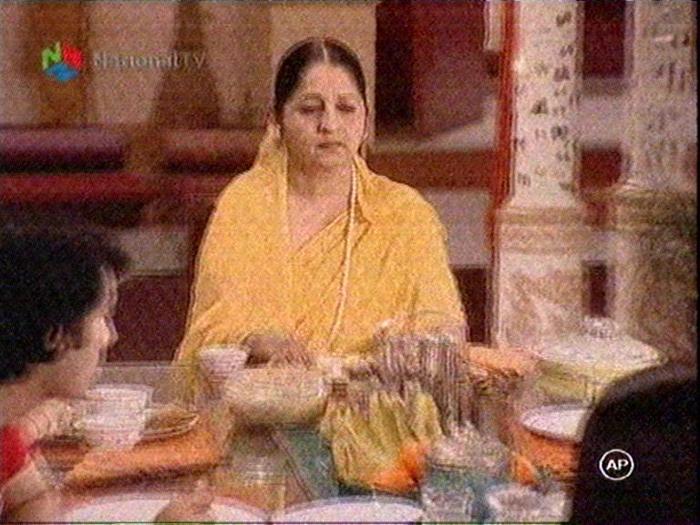 Image1119-0907(nationaltv)[12]