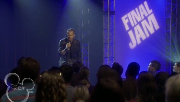 bscap0029 - Pentru Starfire