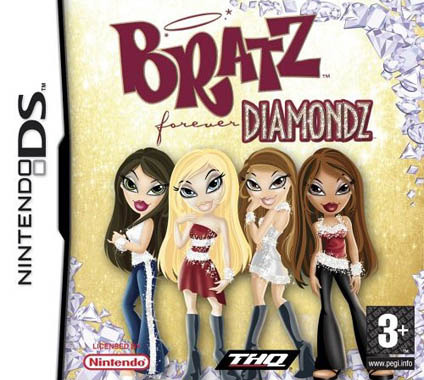 thq-bratz-forever-diamondz-nds[1] - Bratz