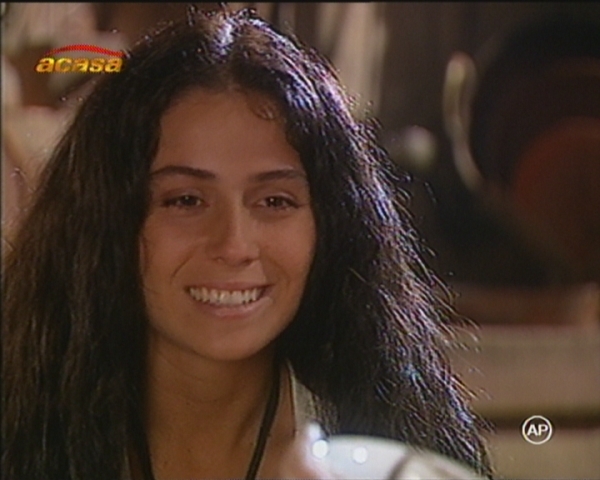 2dgqhpu - tapete telenovele