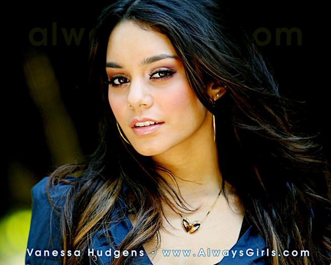 vanessa_hudgens08 - Vanessa Hudgens