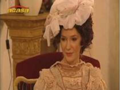 TRZRJTBTZGVZZMLGZUW - Aniela